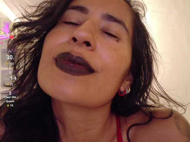 cataleya35 live cam
