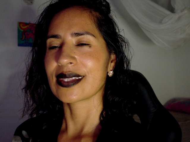 cataleya35 webcam