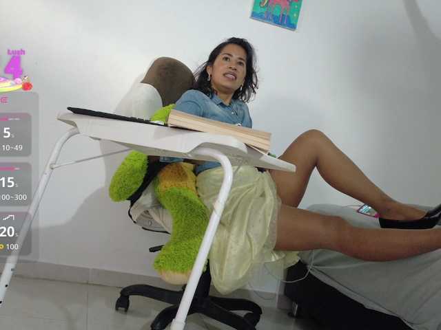 cataleya35
