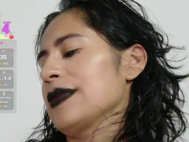 cataleya35