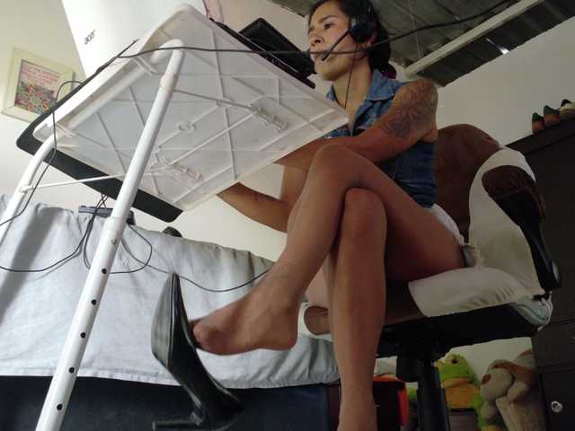 cataleya35
