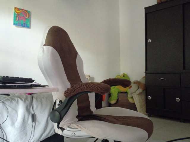 cataleya35
