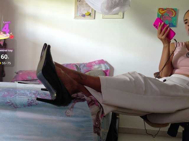 cataleya35
