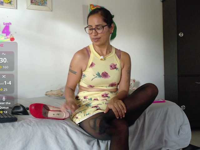 cataleya35