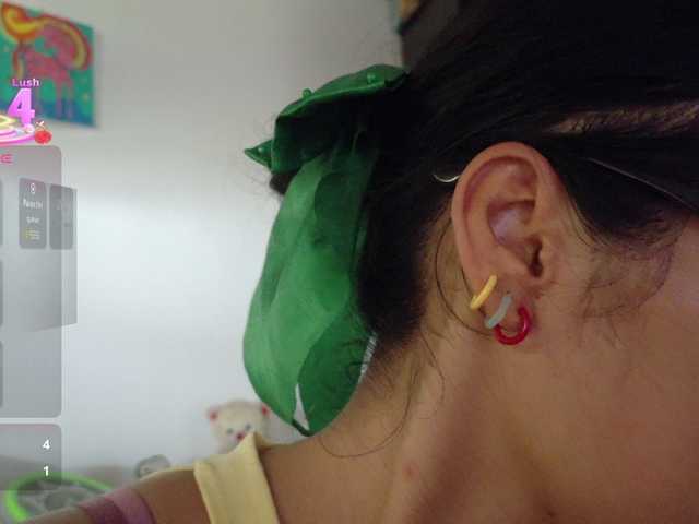 cataleya35