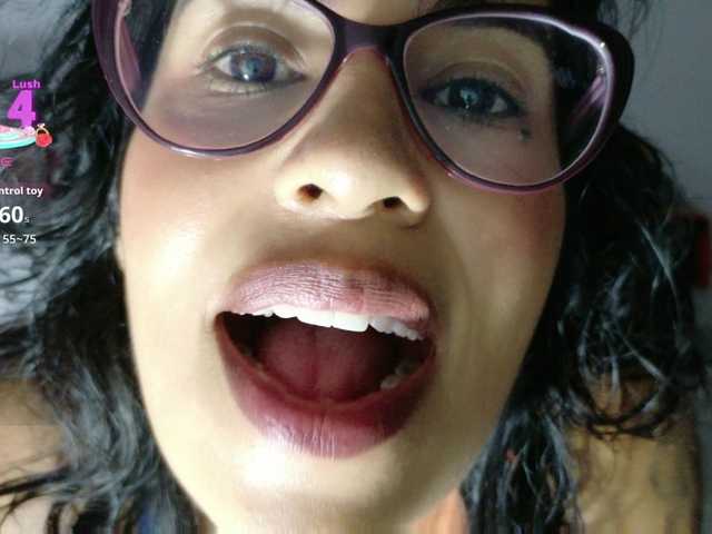 cataleya35 live webcam show