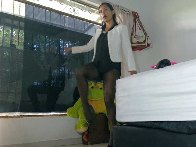 cataleya35