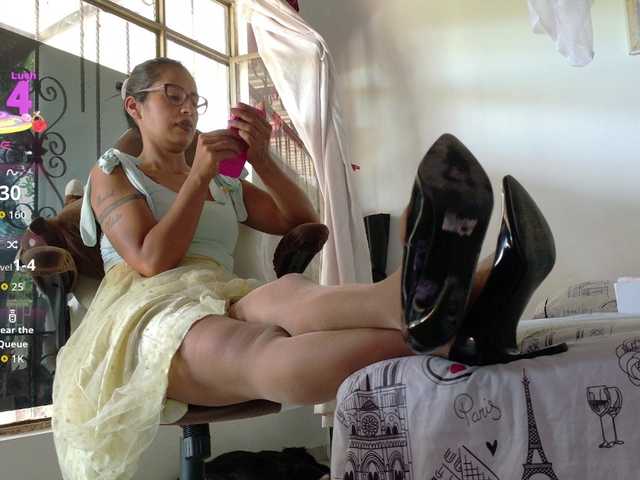cataleya35