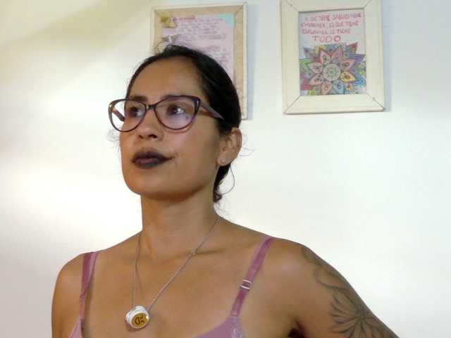 cataleya35