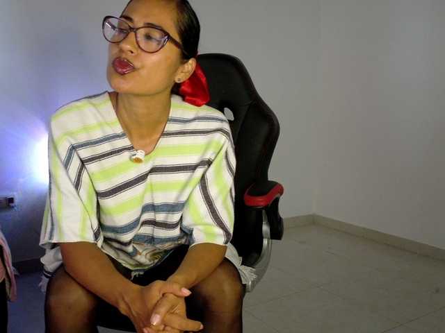 cataleya35