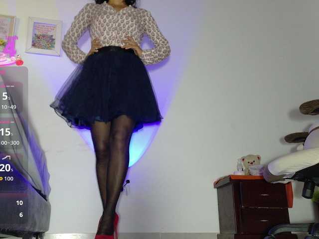 cataleya35