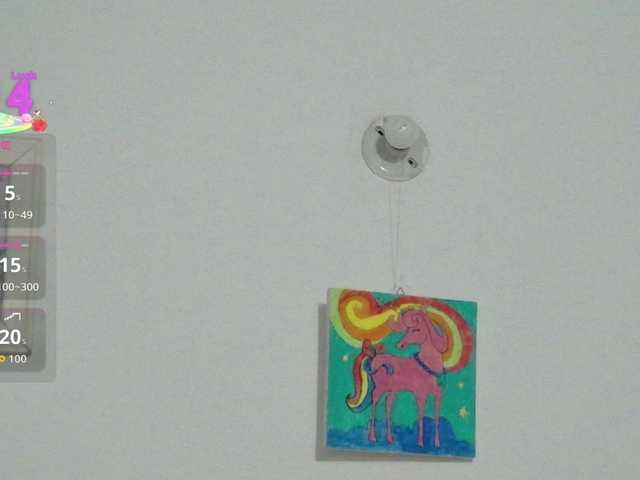 cataleya35 live webcam show
