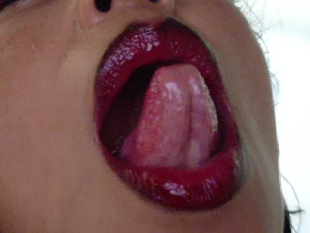 cataleya35