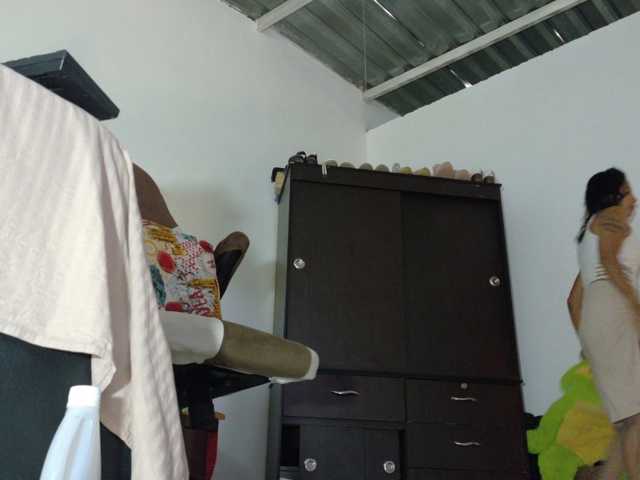 cataleya35