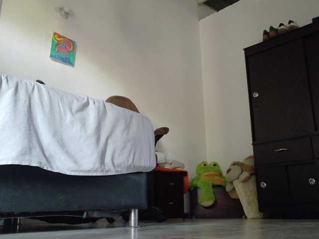 cataleya35 live cam preview