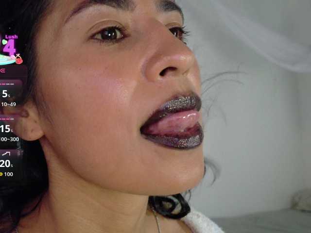 cataleya35 Live Cam and Statistics on UnifiedCams