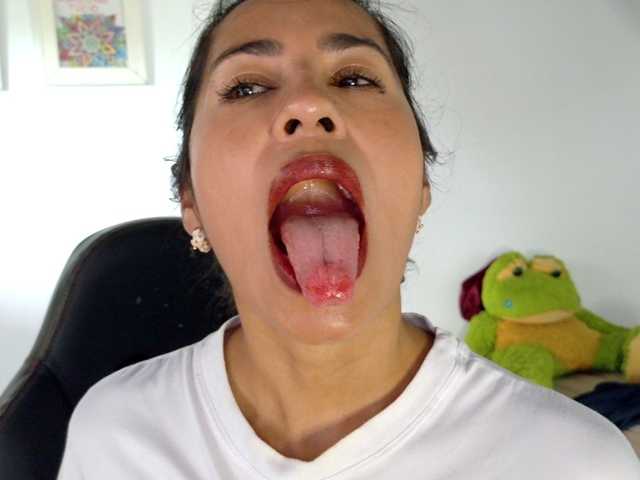 cataleya35