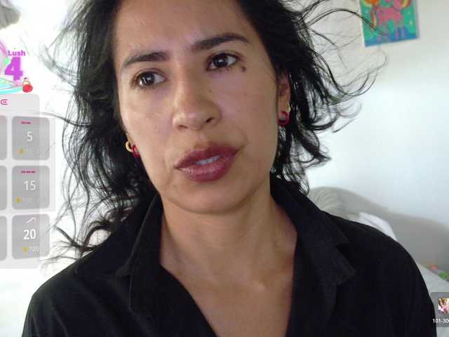cataleya35