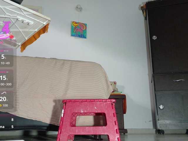 cataleya35