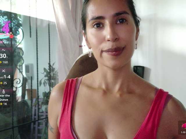 cataleya35 live webcam show