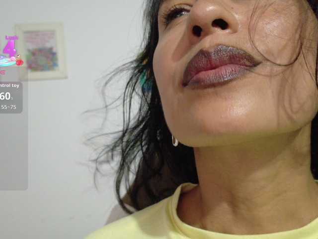 Cataleya35