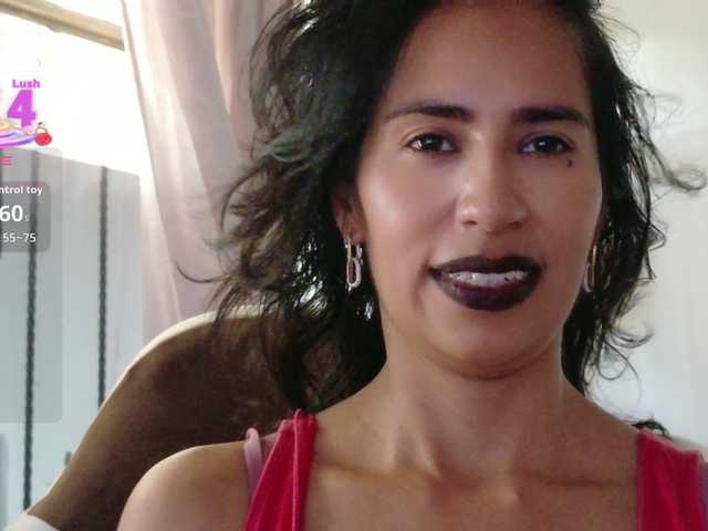 cataleya35 live webcam show