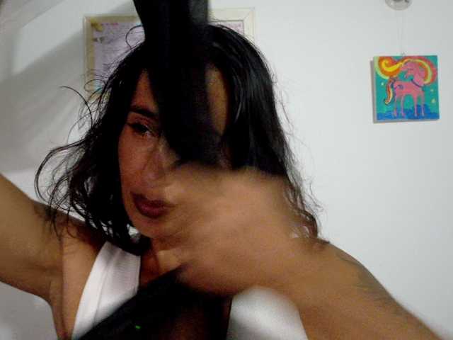 cataleya35