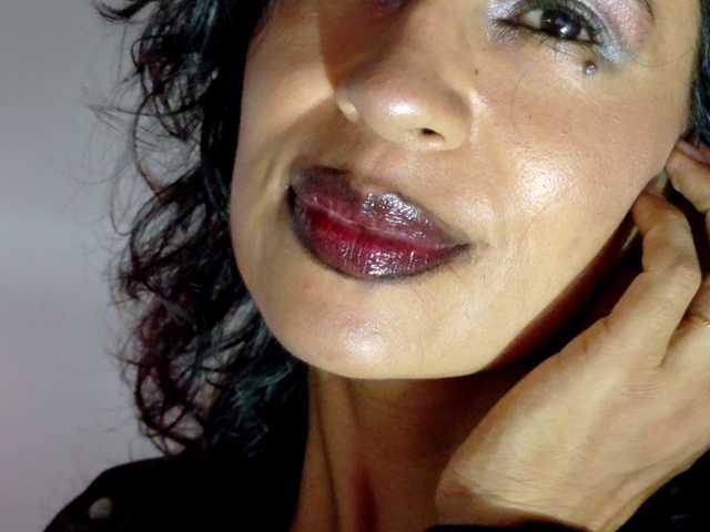 cataleya35 live cam on BongaCams