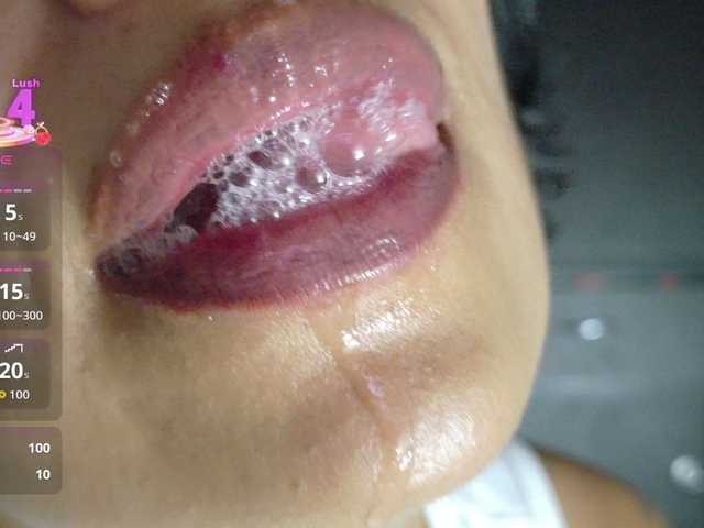 cataleya35