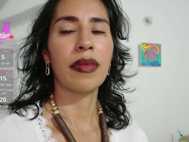cataleya35