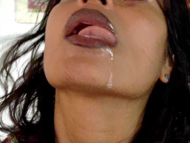 cataleya35's BongaCams show and profile