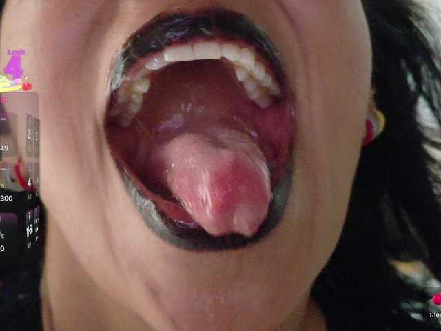 cataleya35
