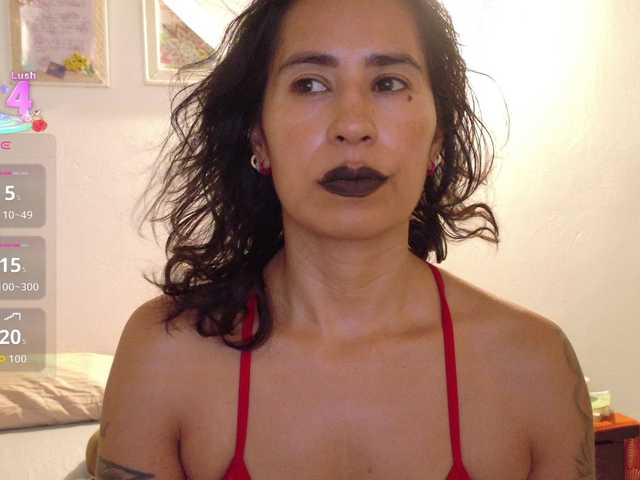 cataleya35 live cam