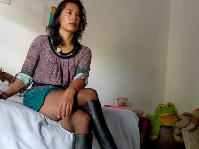 cataleya35 live cam preview