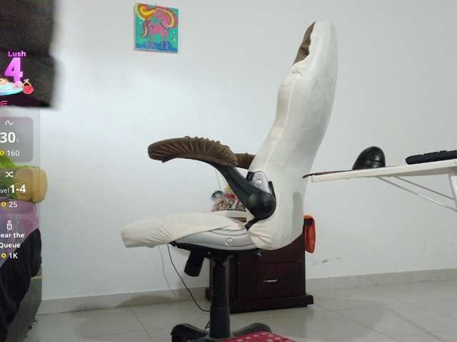 cataleya35