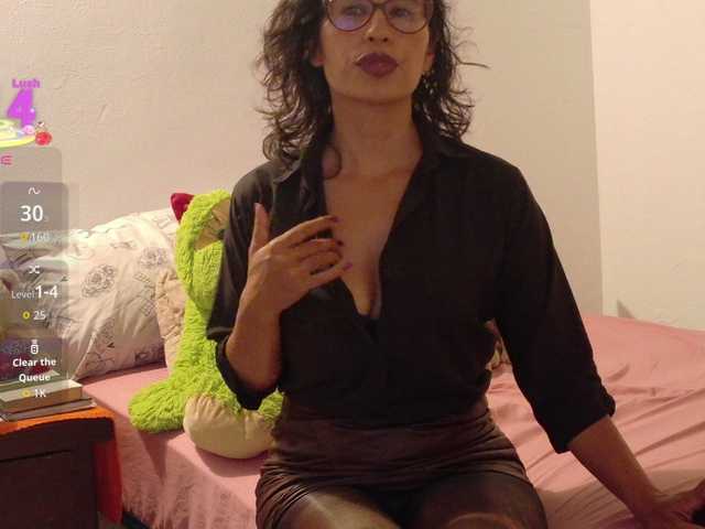 cataleya35
