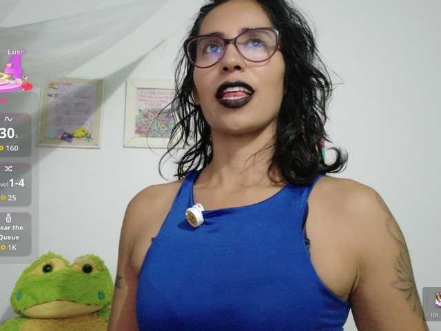 cataleya35