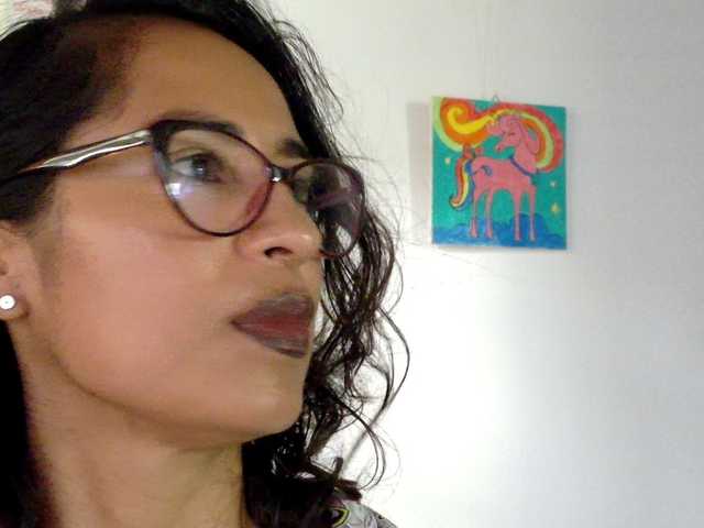 cataleya35's BongaCams show and profile