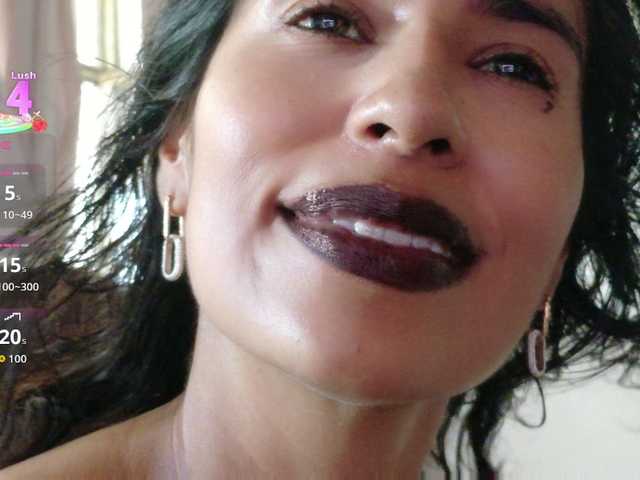 cataleya35 live webcam show
