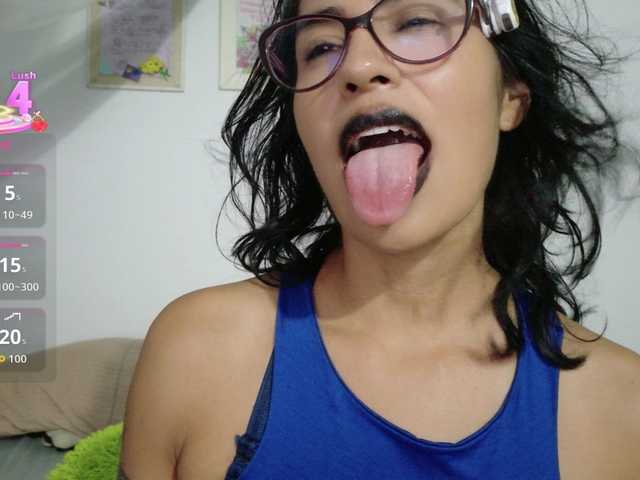 cataleya35