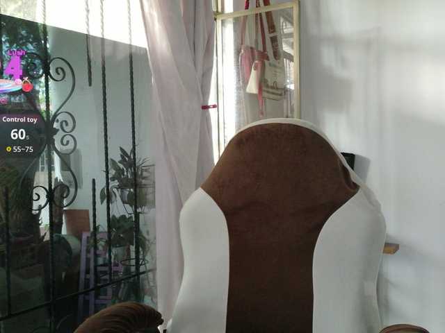 cataleya35 live webcam show