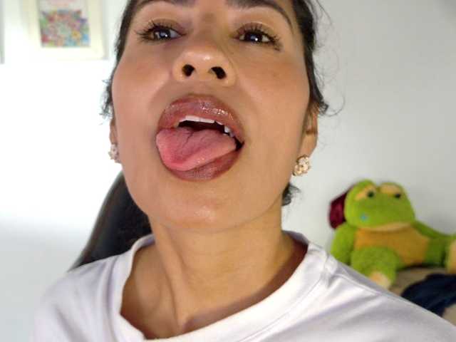 cataleya35