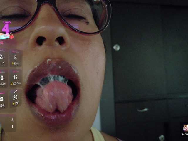 cataleya35