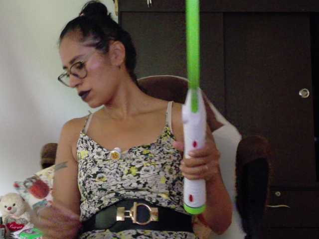 cataleya35