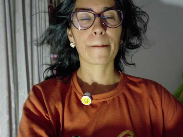 cataleya35