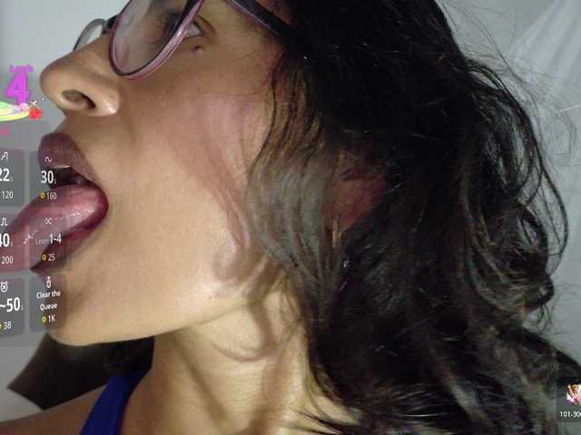 cataleya35