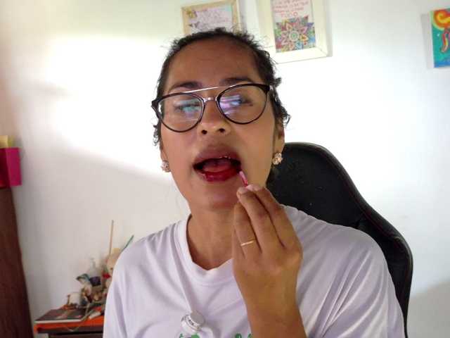 cataleya35
