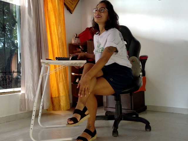cataleya35