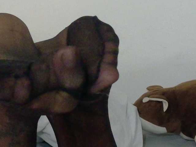 cataleya35 live cam preview