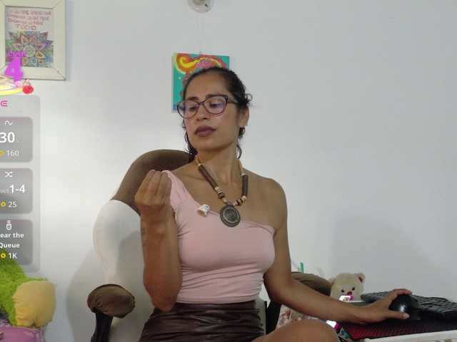 cataleya35